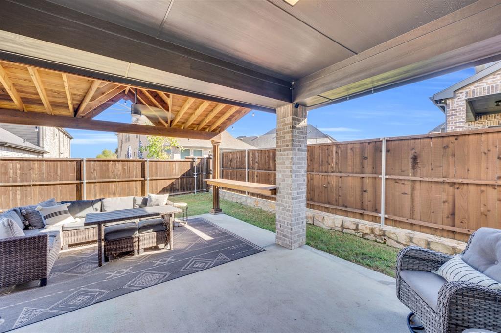 Castle Hills Ph 10a - Residential