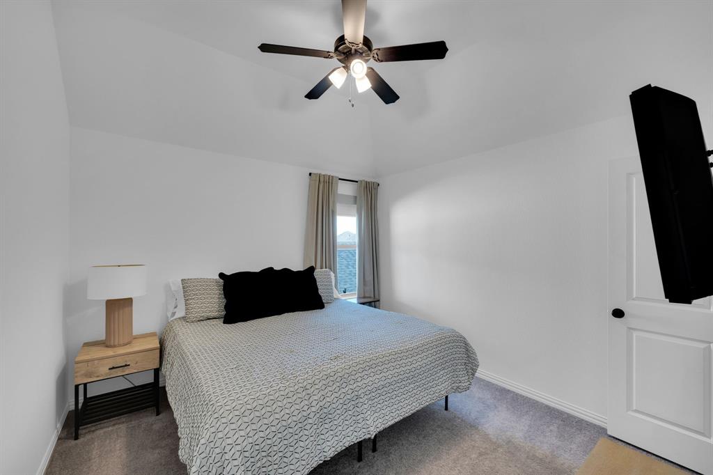 Castle Hills Ph 10a - Residential