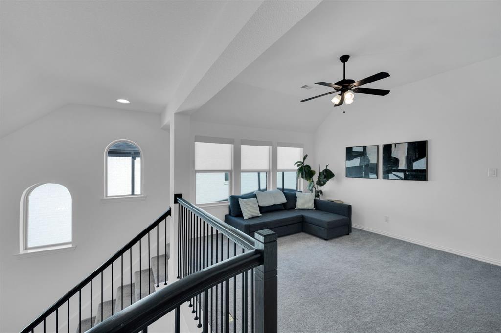 Castle Hills Ph 10a - Residential