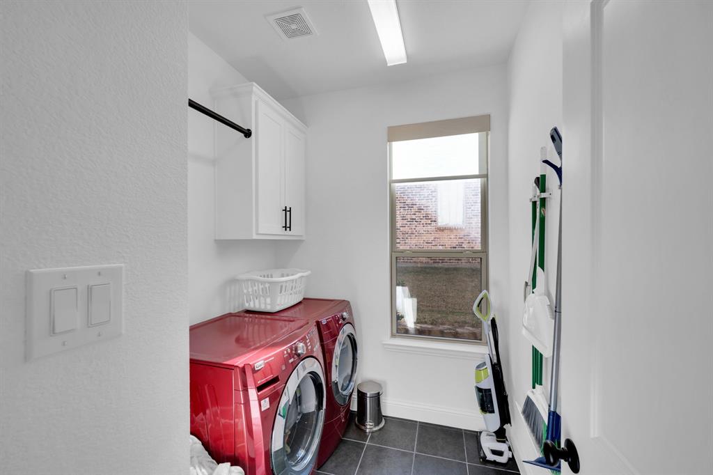 Castle Hills Ph 10a - Residential