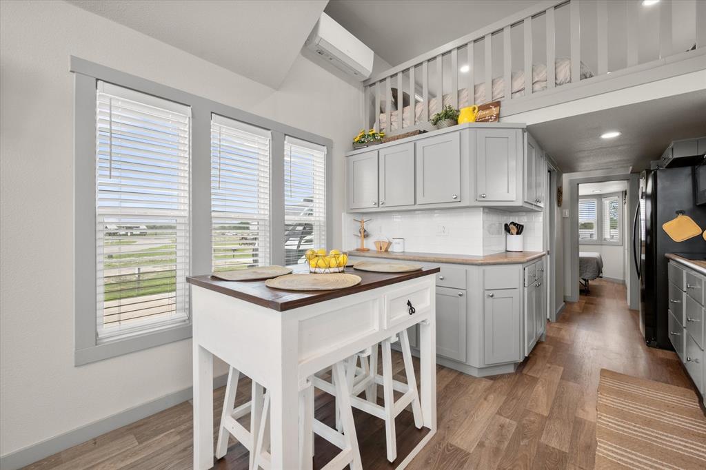 Peninsula Point - Residential