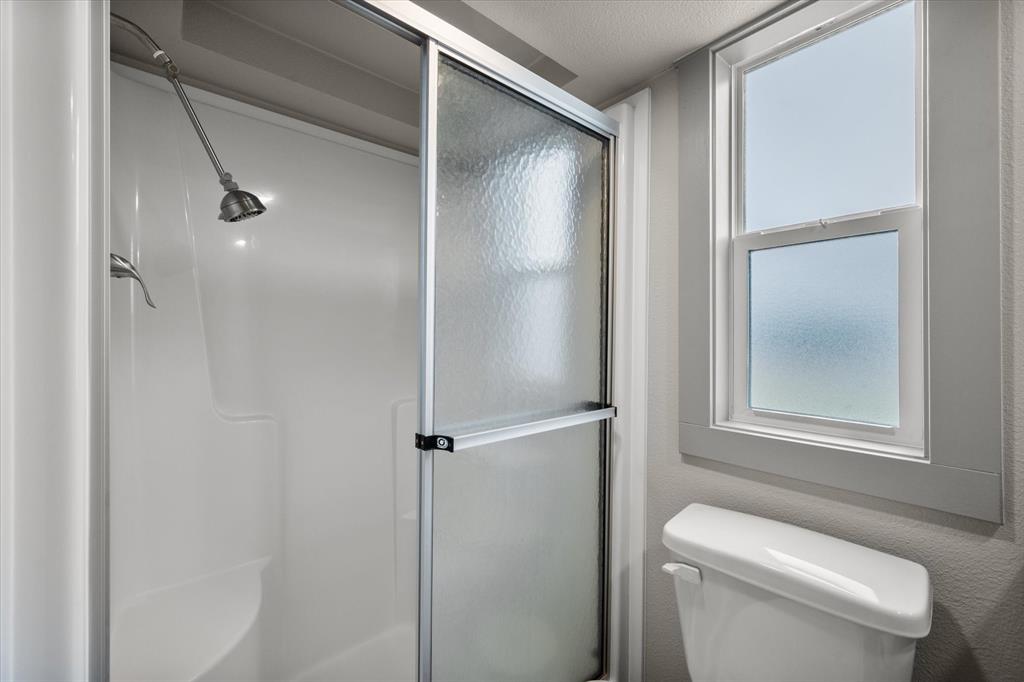 Peninsula Point - Residential