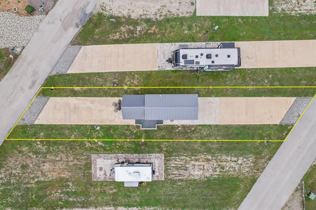 Peninsula Point - Residential