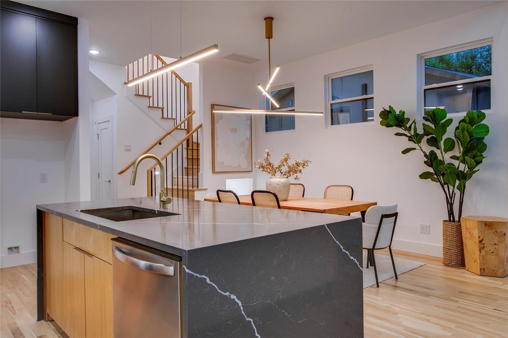 Elmdale - Residential