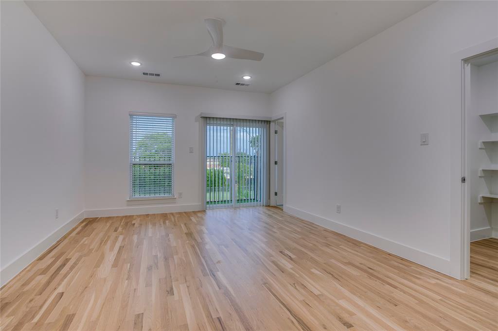 Elmdale - Residential