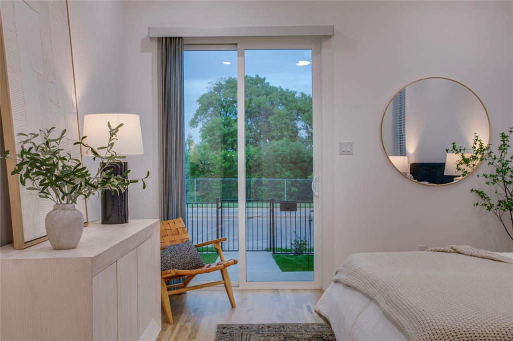 Elmdale - Residential