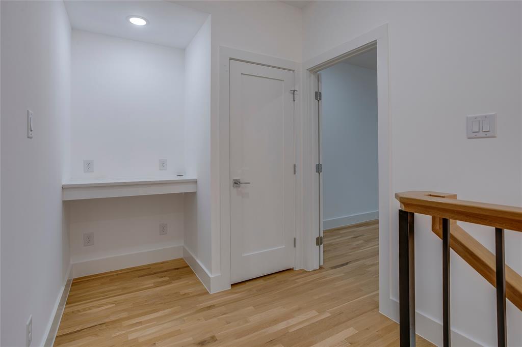 Elmdale - Residential