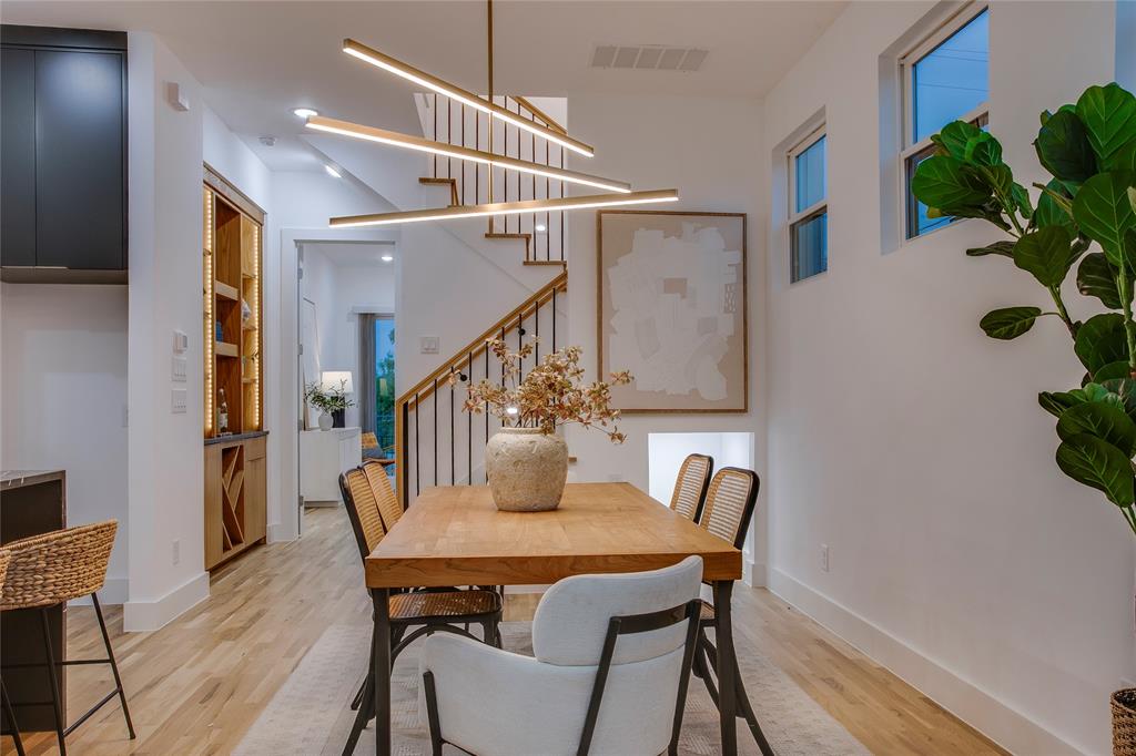 Elmdale - Residential