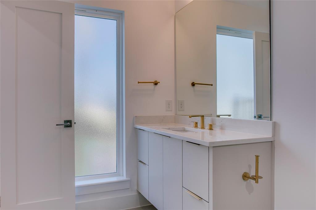 Elmdale - Residential