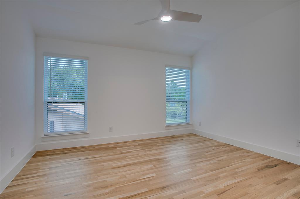 Elmdale - Residential