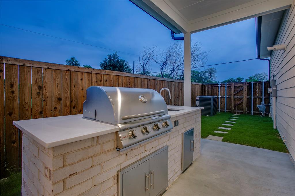 Elmdale - Residential