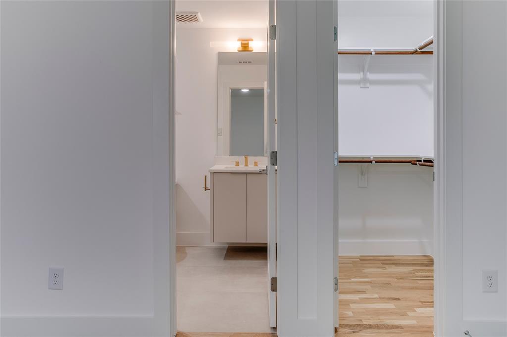 Elmdale - Residential