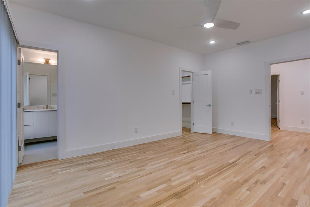 Elmdale - Residential