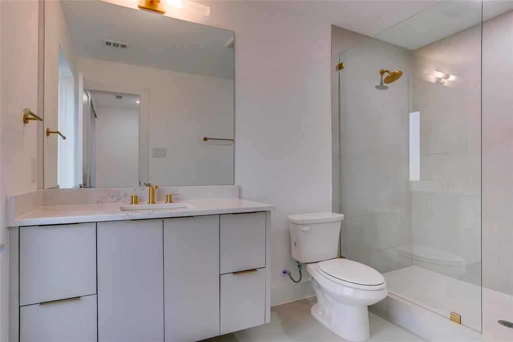 Elmdale - Residential