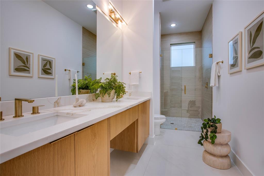 Elmdale - Residential