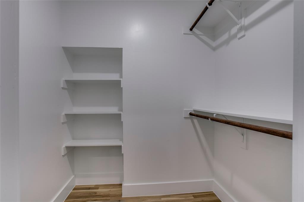 Elmdale - Residential