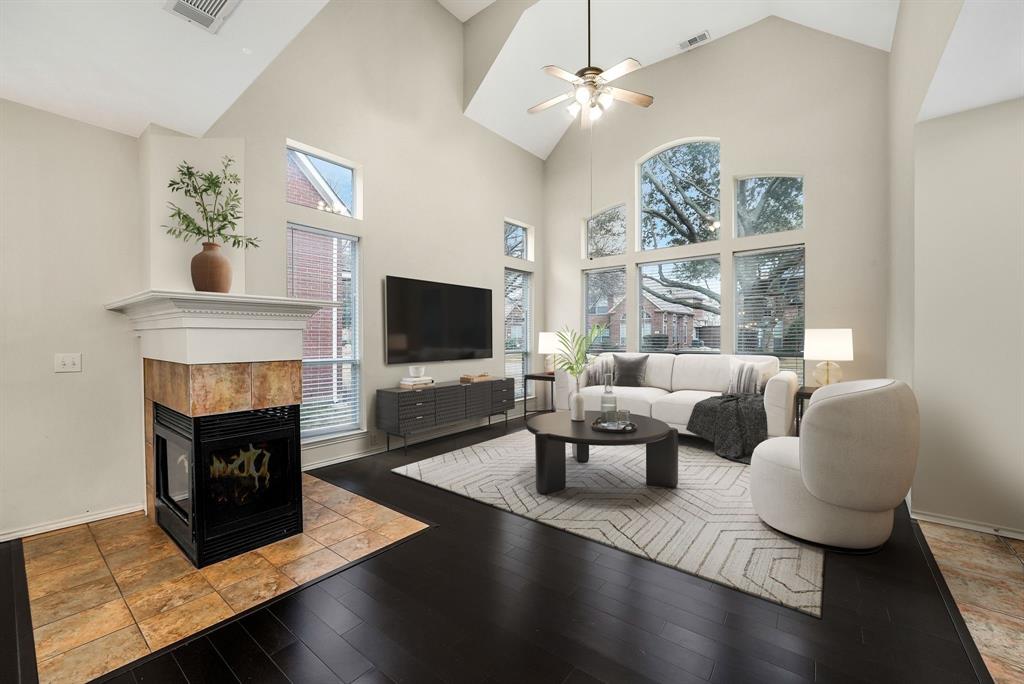 11462 Fountainbridge Drive