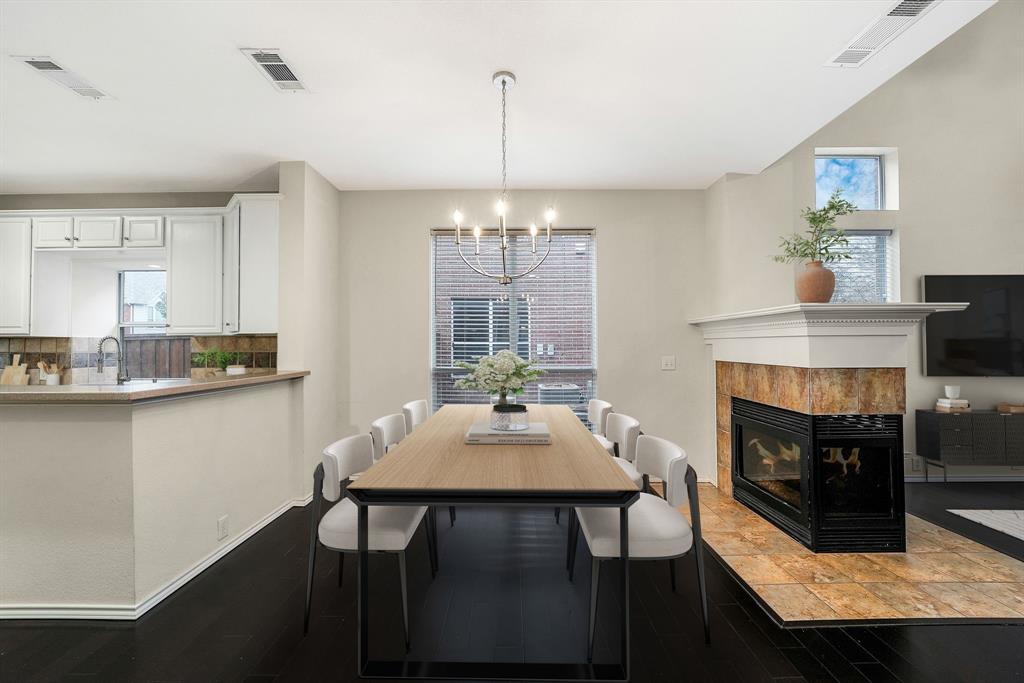 11462 Fountainbridge Drive