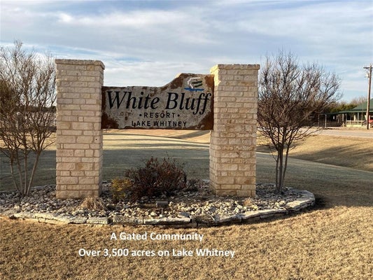 1440 LAKESIDE TRL, WHITNEY, TX 76692 - Image e1cf1ed2ddcfac9042a2667f4baf158f/348756135