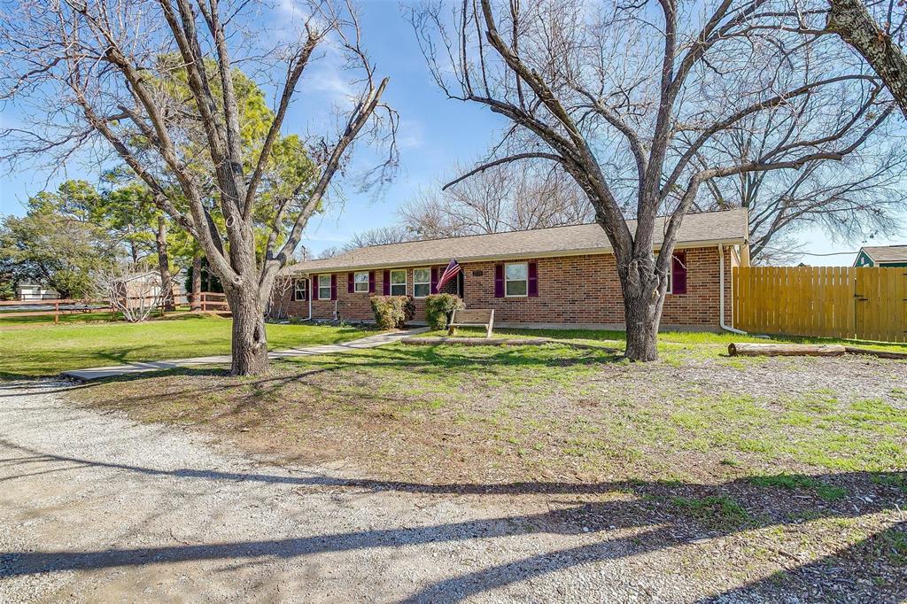 2570 Whiterock Road