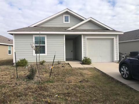 Photo of Princeton, TX 75407 (MLS # 21197881)