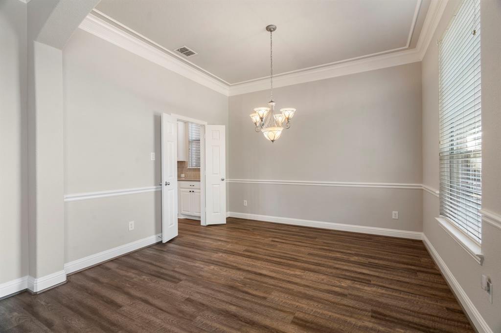 Heritage Lakes Ph 4 & 5 - Residential