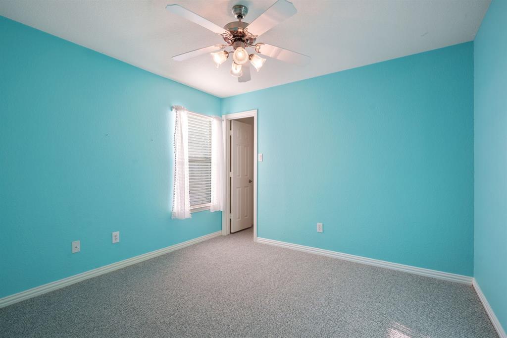 Heritage Lakes Ph 4 & 5 - Residential