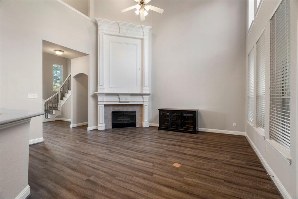 Heritage Lakes Ph 4 & 5 - Residential