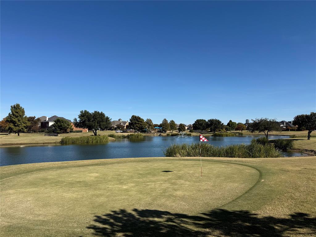 Heritage Lakes Ph 4 & 5 - Residential