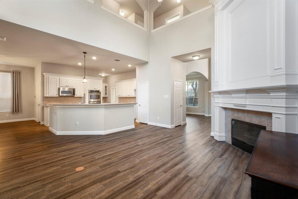 Heritage Lakes Ph 4 & 5 - Residential