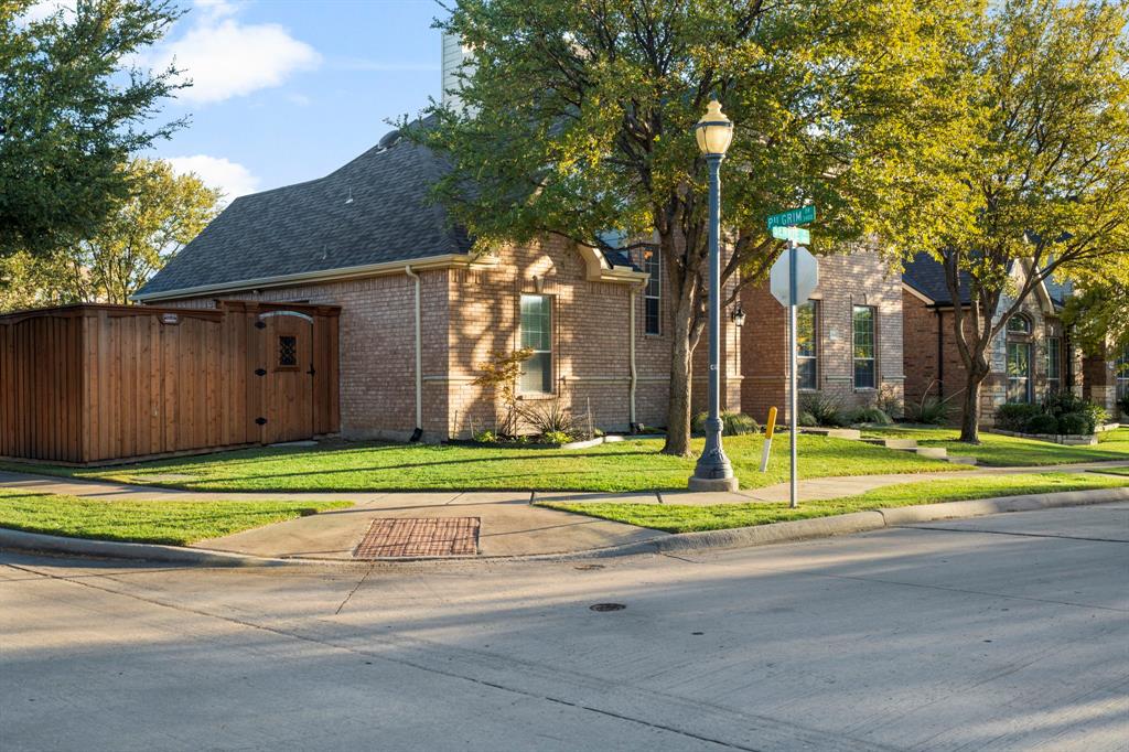 Heritage Lakes Ph 4 & 5 - Residential