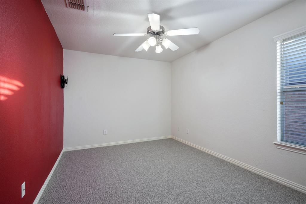 Heritage Lakes Ph 4 & 5 - Residential