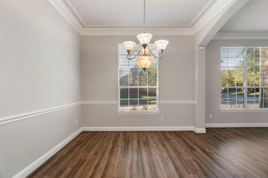 Heritage Lakes Ph 4 & 5 - Residential