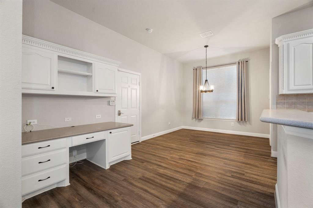 Heritage Lakes Ph 4 & 5 - Residential