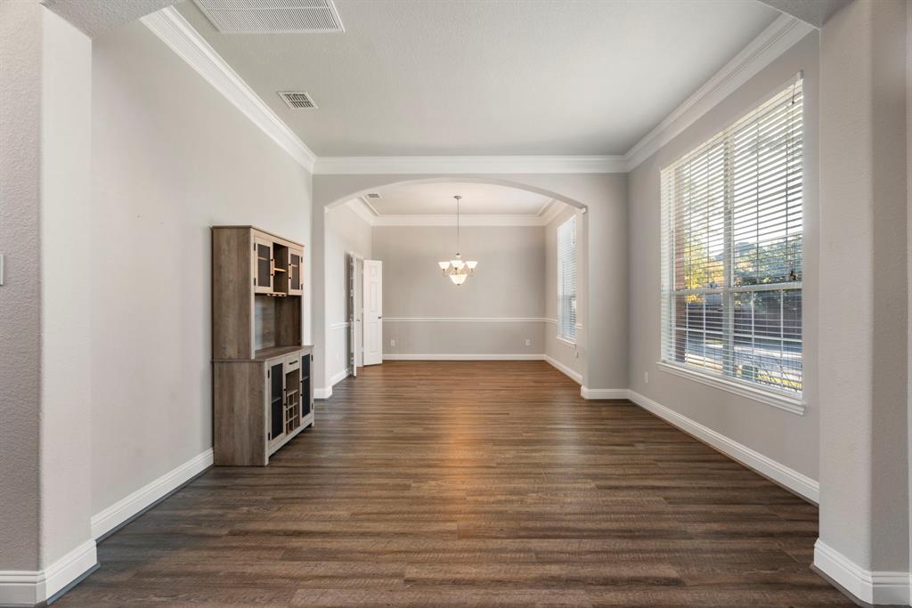 Heritage Lakes Ph 4 & 5 - Residential