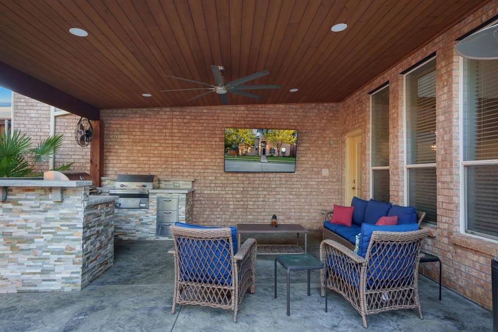 Heritage Lakes Ph 4 & 5 - Residential