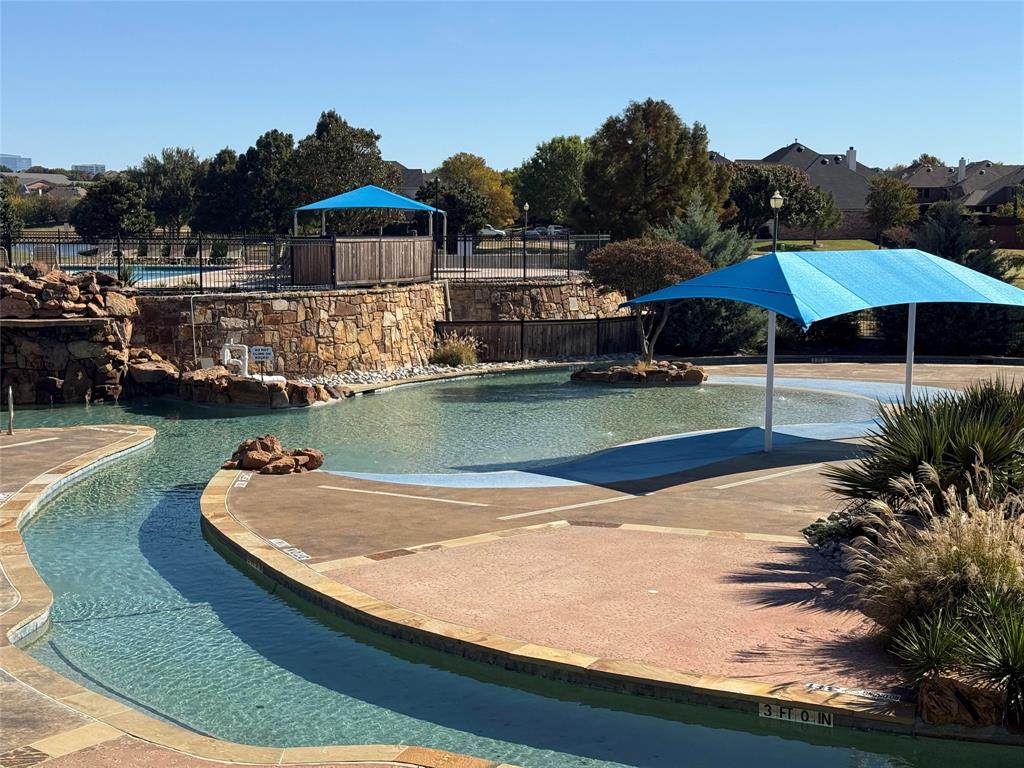 Heritage Lakes Ph 4 & 5 - Residential