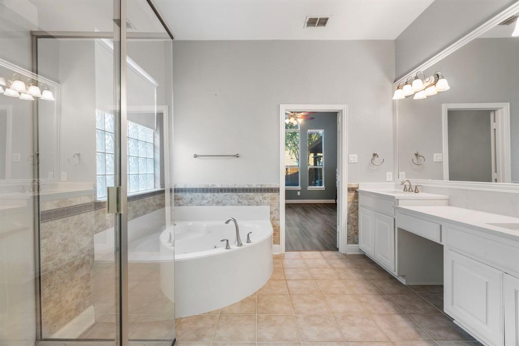 Heritage Lakes Ph 4 & 5 - Residential