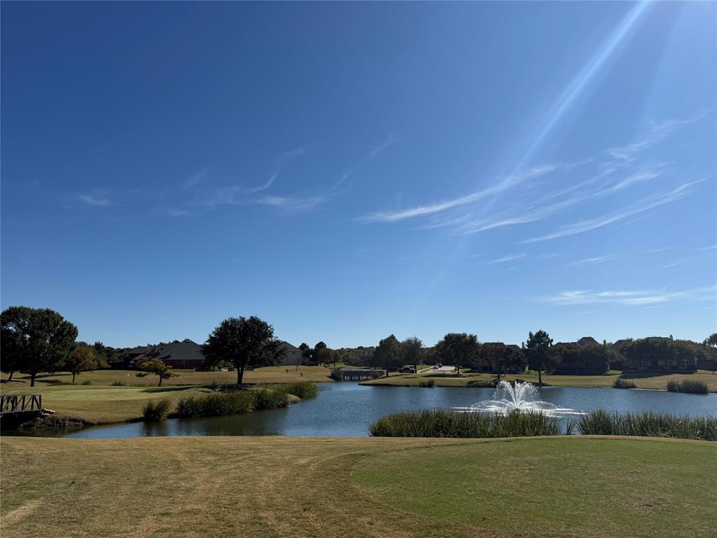 Heritage Lakes Ph 4 & 5 - Residential