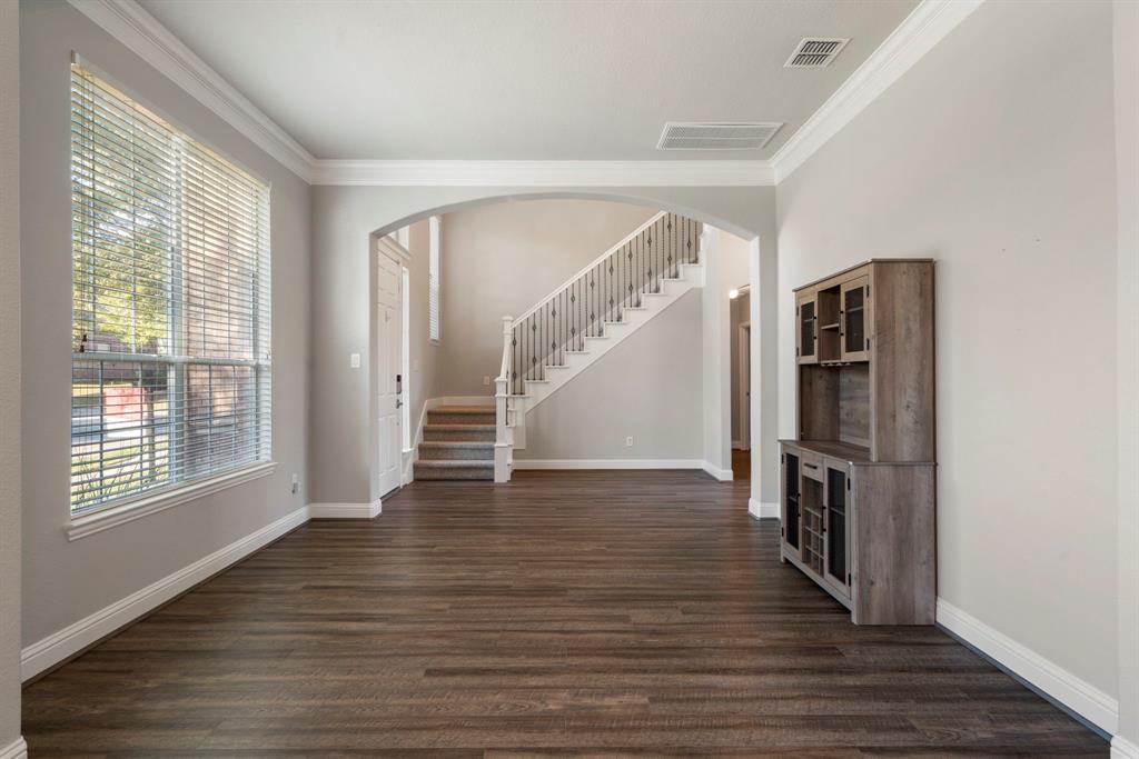 Heritage Lakes Ph 4 & 5 - Residential