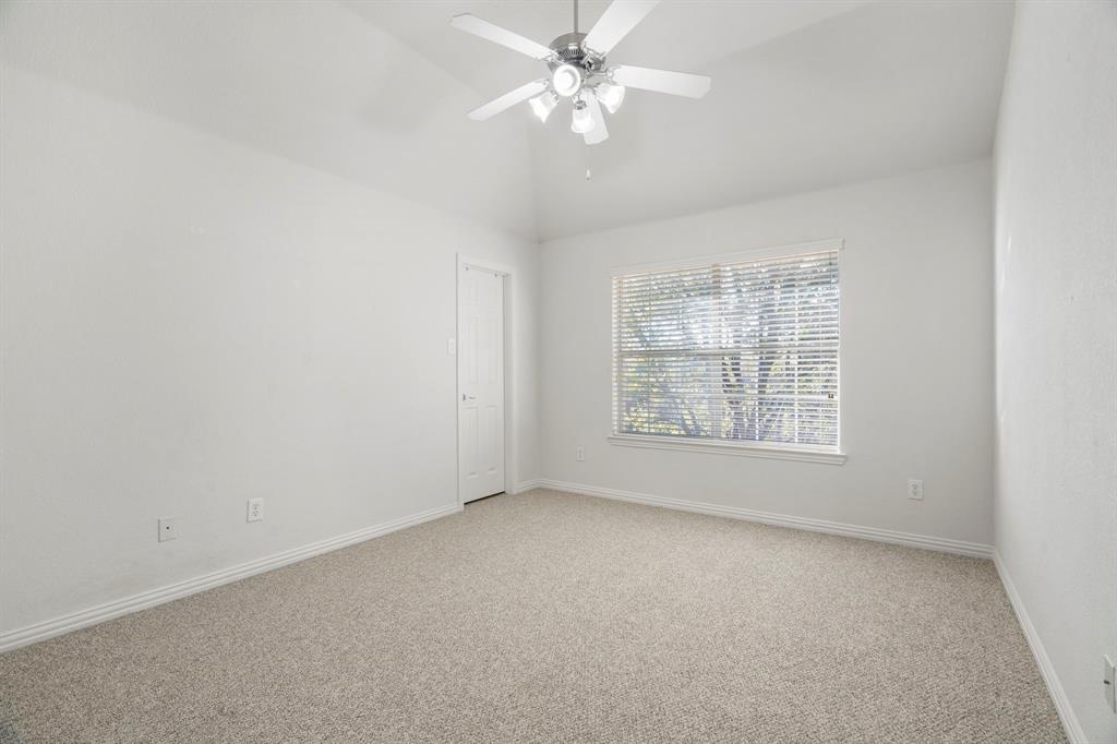 Heritage Lakes Ph 4 & 5 - Residential