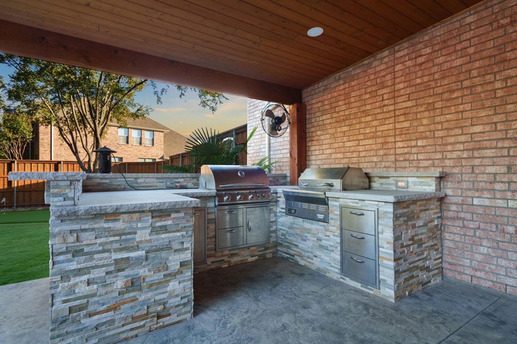 Heritage Lakes Ph 4 & 5 - Residential