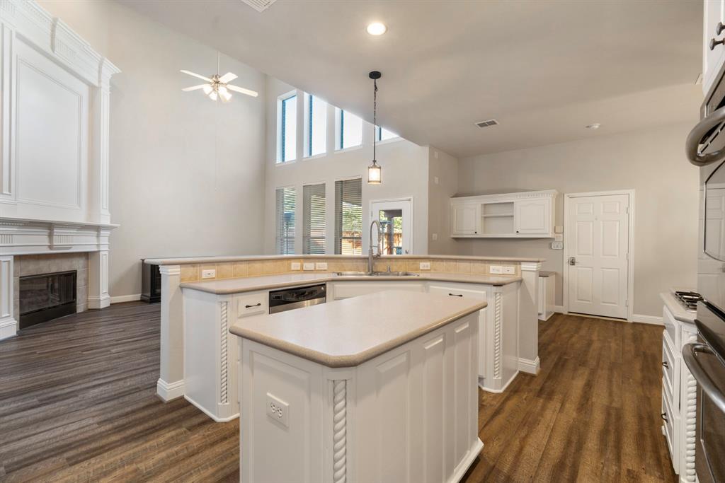 Heritage Lakes Ph 4 & 5 - Residential