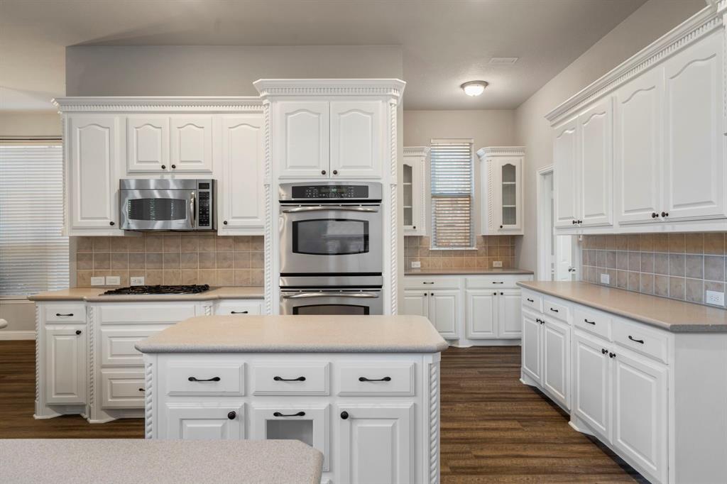 Heritage Lakes Ph 4 & 5 - Residential