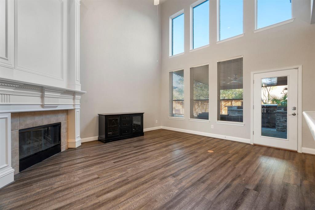 Heritage Lakes Ph 4 & 5 - Residential