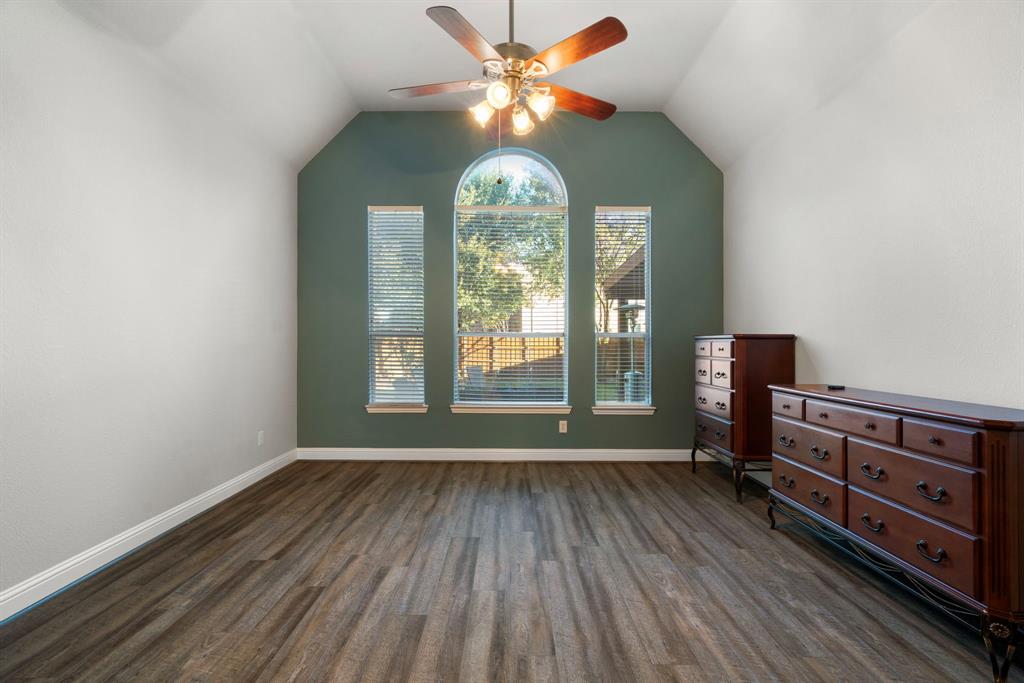 Heritage Lakes Ph 4 & 5 - Residential