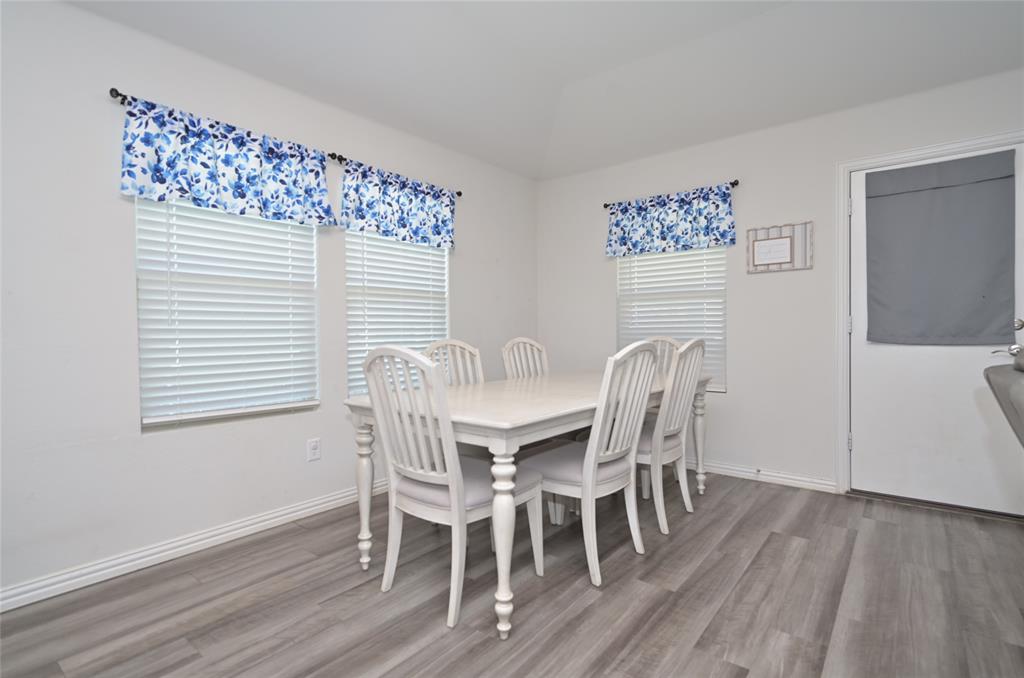 Cibolo Hill - Residential