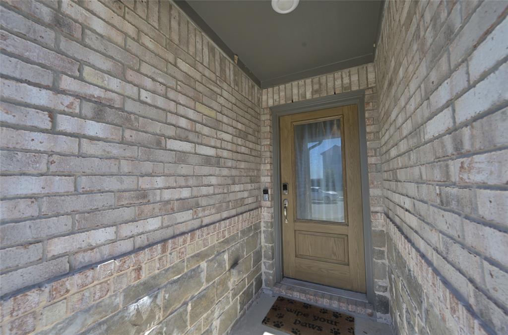 Cibolo Hill - Residential