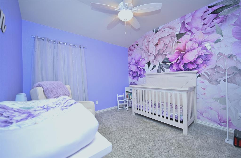 Cibolo Hill - Residential