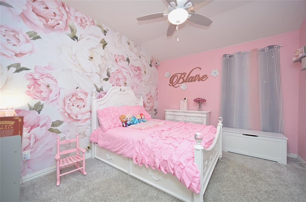 Cibolo Hill - Residential